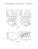 GRAPHENE-BASED MATERIALS diagram and image