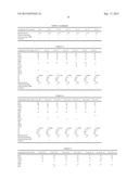 Optical Glass, Preform for Precision Press Molding, and Optical Element diagram and image