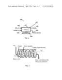 METHODS AND SYSTEMS FOR PRODUCING ALCOHOLS AND AMIDES FROM CARBON DIOXIDE diagram and image