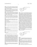 COMPOUNDS AND METHODS FOR DELIVERY OF PROSTACYCLIN ANALOGS diagram and image