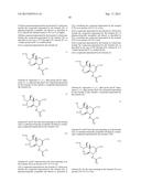 METHOD FOR MANUFACTURING NEURAMINIC ACID DERIVATIVES diagram and image