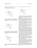 METHOD FOR MANUFACTURING NEURAMINIC ACID DERIVATIVES diagram and image