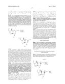 METHOD FOR MANUFACTURING NEURAMINIC ACID DERIVATIVES diagram and image