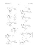 METHOD FOR MANUFACTURING NEURAMINIC ACID DERIVATIVES diagram and image