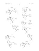 METHOD FOR MANUFACTURING NEURAMINIC ACID DERIVATIVES diagram and image