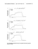 PROTECTED SUCCINATES FOR ENHANCING MITOCHONDRIAL ATP-PRODUCTION diagram and image