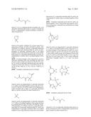 PROTECTED SUCCINATES FOR ENHANCING MITOCHONDRIAL ATP-PRODUCTION diagram and image