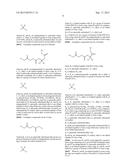 PROTECTED SUCCINATES FOR ENHANCING MITOCHONDRIAL ATP-PRODUCTION diagram and image