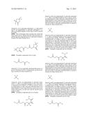 PROTECTED SUCCINATES FOR ENHANCING MITOCHONDRIAL ATP-PRODUCTION diagram and image