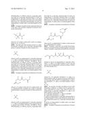 PROTECTED SUCCINATES FOR ENHANCING MITOCHONDRIAL ATP-PRODUCTION diagram and image