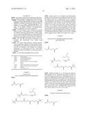 PROTECTED SUCCINATES FOR ENHANCING MITOCHONDRIAL ATP-PRODUCTION diagram and image