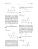 PROTECTED SUCCINATES FOR ENHANCING MITOCHONDRIAL ATP-PRODUCTION diagram and image