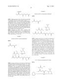 PROTECTED SUCCINATES FOR ENHANCING MITOCHONDRIAL ATP-PRODUCTION diagram and image