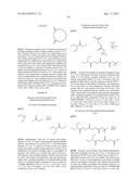 PROTECTED SUCCINATES FOR ENHANCING MITOCHONDRIAL ATP-PRODUCTION diagram and image