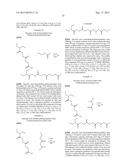 PROTECTED SUCCINATES FOR ENHANCING MITOCHONDRIAL ATP-PRODUCTION diagram and image