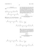 PROTECTED SUCCINATES FOR ENHANCING MITOCHONDRIAL ATP-PRODUCTION diagram and image