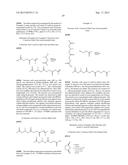 PROTECTED SUCCINATES FOR ENHANCING MITOCHONDRIAL ATP-PRODUCTION diagram and image