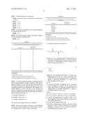 PROTECTED SUCCINATES FOR ENHANCING MITOCHONDRIAL ATP-PRODUCTION diagram and image