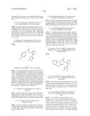 INHIBITORS OF JUN N-TERMINAL KINASE diagram and image