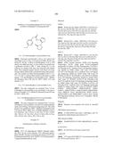 INHIBITORS OF JUN N-TERMINAL KINASE diagram and image