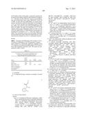 INHIBITORS OF JUN N-TERMINAL KINASE diagram and image