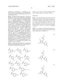 INHIBITORS OF JUN N-TERMINAL KINASE diagram and image