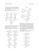 INHIBITORS OF JUN N-TERMINAL KINASE diagram and image