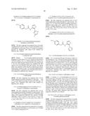 INHIBITORS OF JUN N-TERMINAL KINASE diagram and image