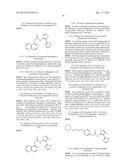 INHIBITORS OF JUN N-TERMINAL KINASE diagram and image