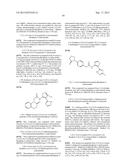 INHIBITORS OF JUN N-TERMINAL KINASE diagram and image