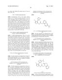 INHIBITORS OF JUN N-TERMINAL KINASE diagram and image