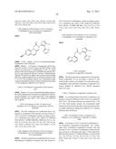 INHIBITORS OF JUN N-TERMINAL KINASE diagram and image