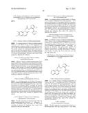 INHIBITORS OF JUN N-TERMINAL KINASE diagram and image