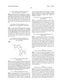 INHIBITORS OF JUN N-TERMINAL KINASE diagram and image