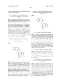 INHIBITORS OF JUN N-TERMINAL KINASE diagram and image