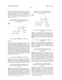 INHIBITORS OF JUN N-TERMINAL KINASE diagram and image