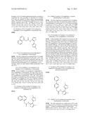 INHIBITORS OF JUN N-TERMINAL KINASE diagram and image