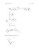 PROCESS AND INTERMEDIATES FOR THE PREPARATION OF DASATINIB diagram and image