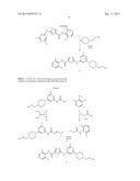 PROCESS AND INTERMEDIATES FOR THE PREPARATION OF DASATINIB diagram and image