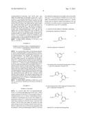 PROCESS AND INTERMEDIATES FOR THE PREPARATION OF DASATINIB diagram and image