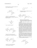 PROCESS AND INTERMEDIATES FOR THE PREPARATION OF DASATINIB diagram and image