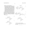 PROCESS AND INTERMEDIATES FOR THE PREPARATION OF DASATINIB diagram and image