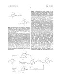 SPIROHETEROCYCLIC N-OXYPIPERIDINES AS PESTICIDES diagram and image