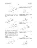 SPIROHETEROCYCLIC N-OXYPIPERIDINES AS PESTICIDES diagram and image