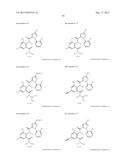 SPIROHETEROCYCLIC N-OXYPIPERIDINES AS PESTICIDES diagram and image