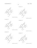 SPIROHETEROCYCLIC N-OXYPIPERIDINES AS PESTICIDES diagram and image