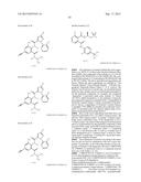 SPIROHETEROCYCLIC N-OXYPIPERIDINES AS PESTICIDES diagram and image