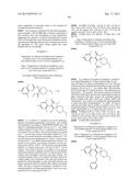 SPIROHETEROCYCLIC N-OXYPIPERIDINES AS PESTICIDES diagram and image