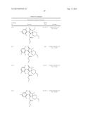 SPIROHETEROCYCLIC N-OXYPIPERIDINES AS PESTICIDES diagram and image