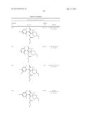 SPIROHETEROCYCLIC N-OXYPIPERIDINES AS PESTICIDES diagram and image